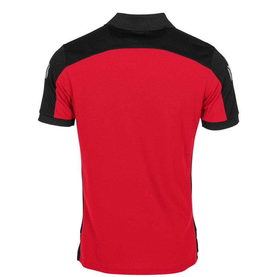 Stannol Polo Pride  