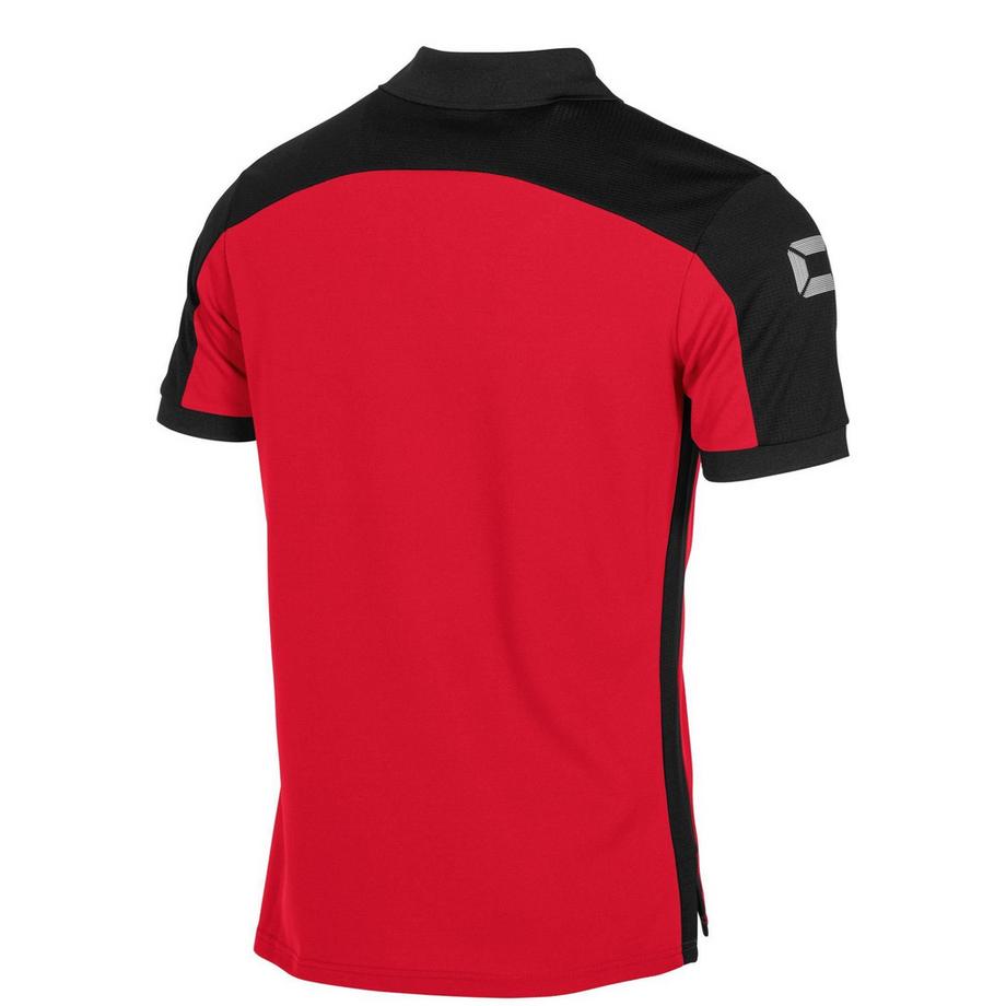 Stannol Polo Pride  