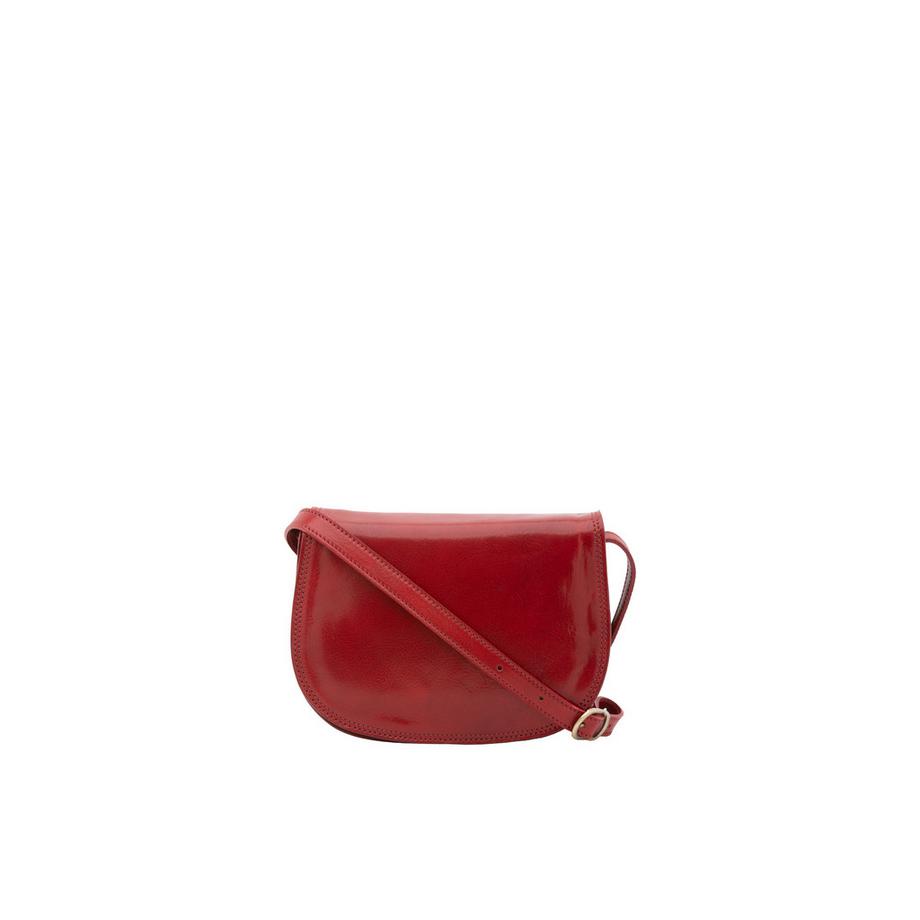 Gave Lux Borsa a tracolla  