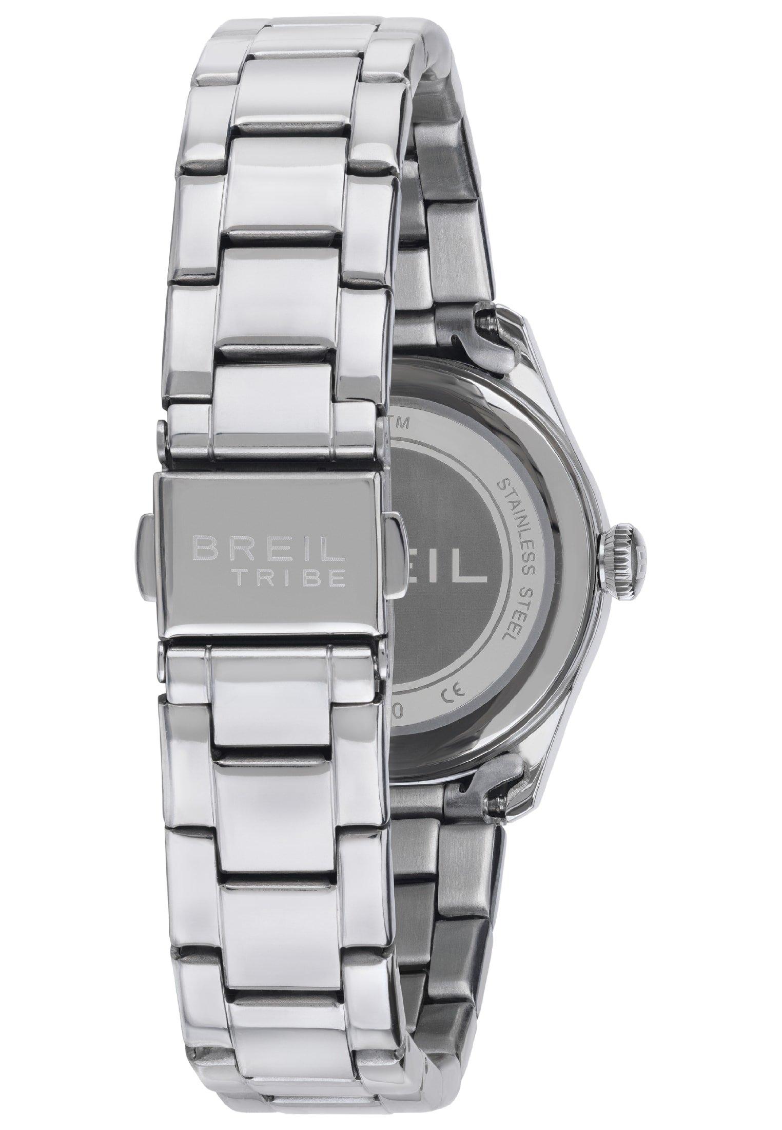 BREIL  Armbanduhr Classic Elegance 