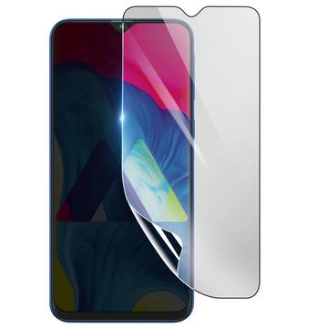 Hydrogel Bildschirmfolie für Samsung Galaxy M10