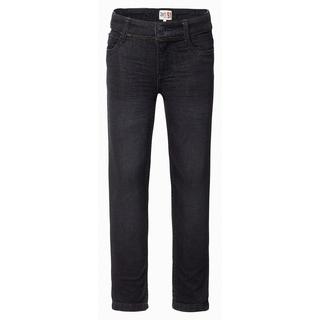 Noppies  Mädchen Jeans Blitare 