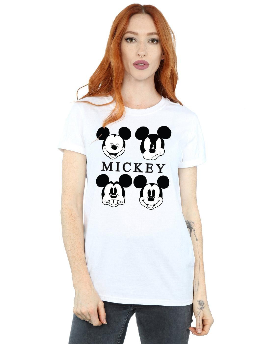 Disney  TShirt 