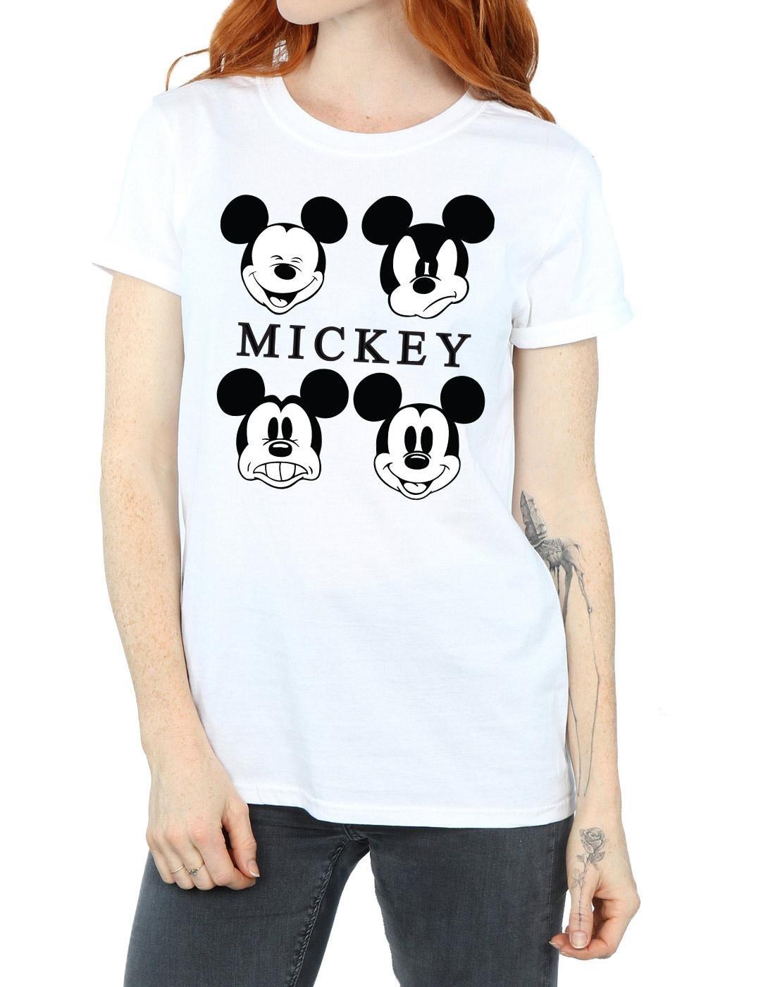 Disney  TShirt 