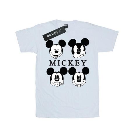 Disney  TShirt 