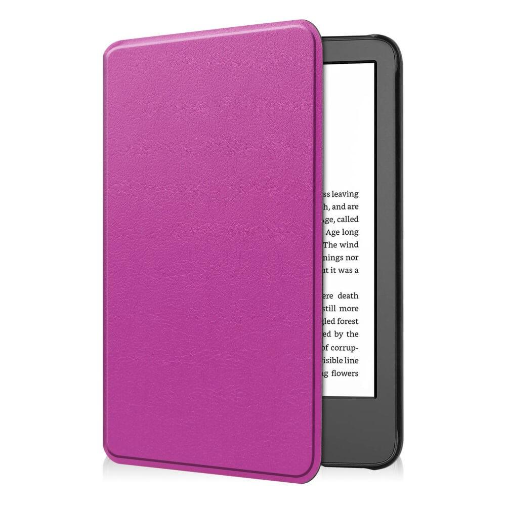 Cover-Discount  Kindle 2022 (6.0 / 11.gen.) - Schutzhülle Etui 