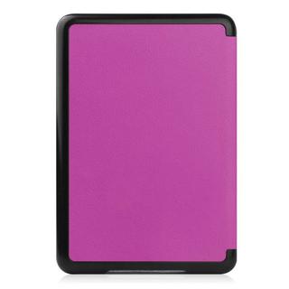 Cover-Discount  Kindle 2022 (6.0 / 11.gen.) - Schutzhülle Etui 