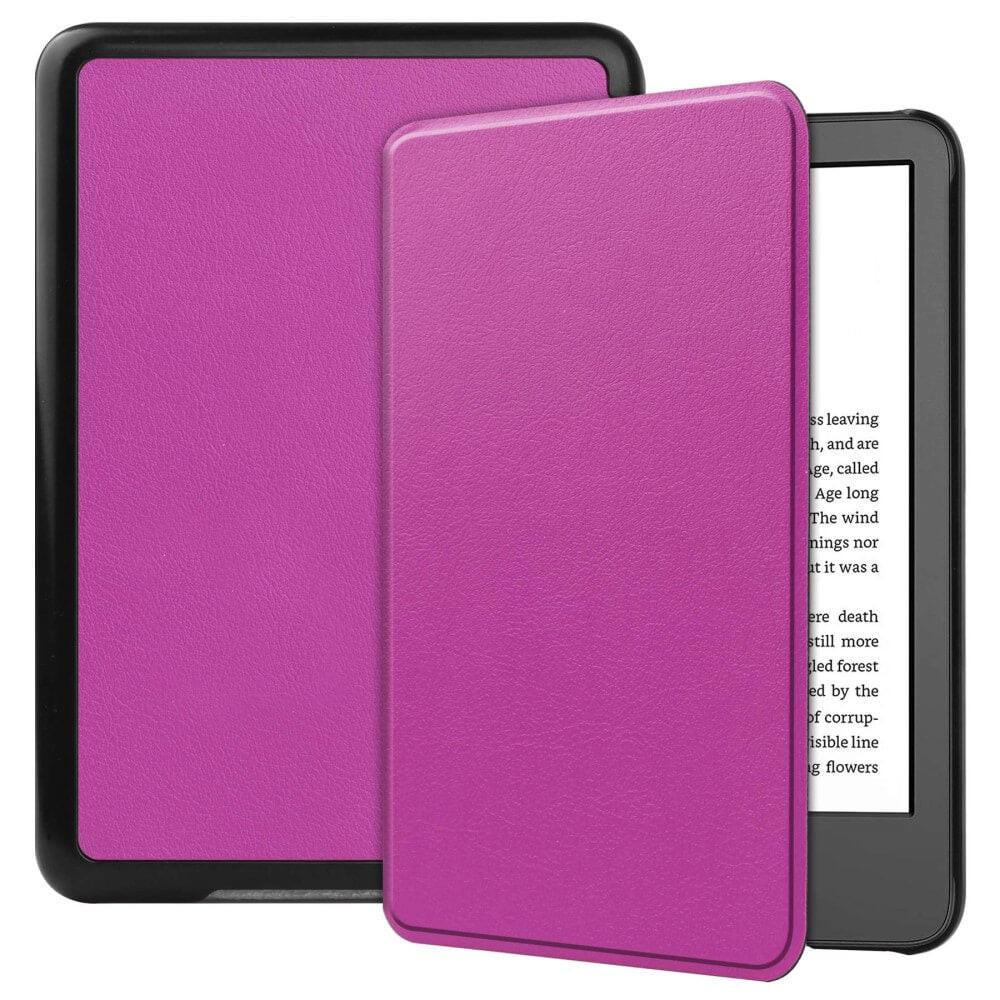 Cover-Discount  Kindle 2022 (6.0 / 11.gen.) - Schutzhülle Etui 