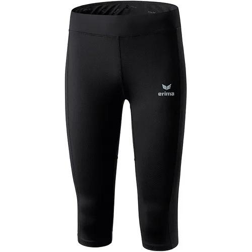 Erima Performance Capri Leggings  