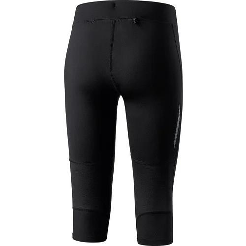 Erima Performance Capri Leggings  