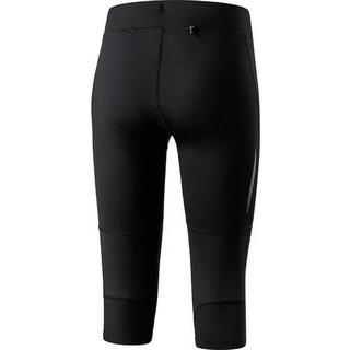 Erima Performance Capri Leggings  