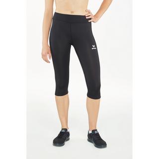Erima Performance Capri Leggings  