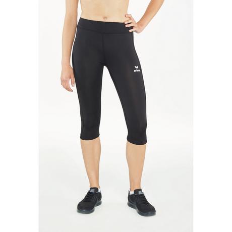 Erima Performance Capri Leggings  