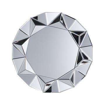 Miroir en MDF Moderne HABAY