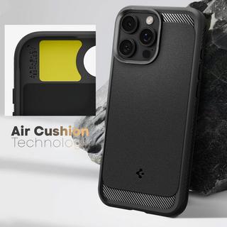 spigen  MagSafe Hülle iPhone 16 Pro 