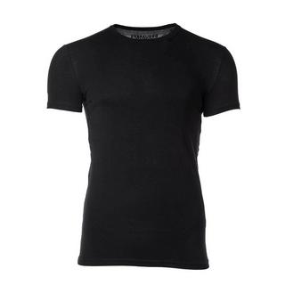 DSQUARED2  T-shirt  Paquet de 2 Confortable à porter 