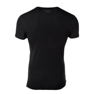 DSQUARED2  T-shirt  Paquet de 2 Confortable à porter 