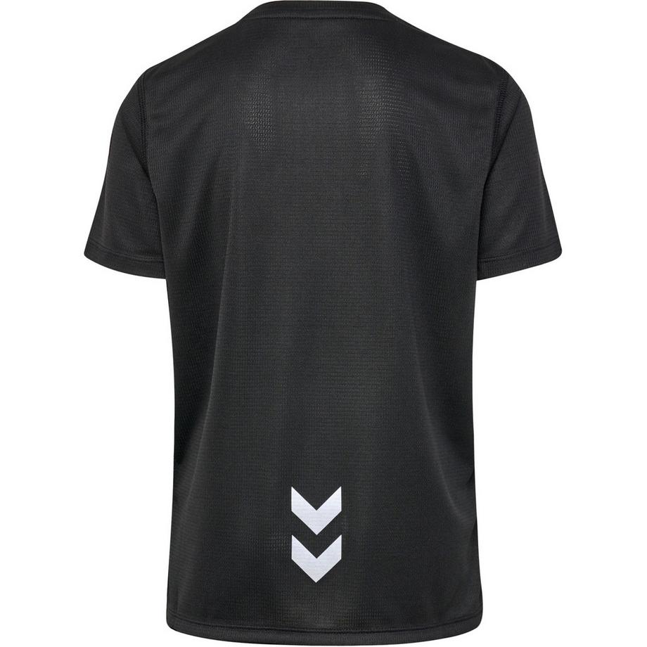 Hummel  maillot enfant 