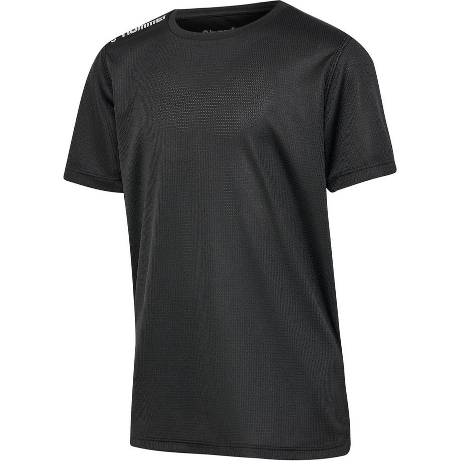 Hummel  maillot enfant 