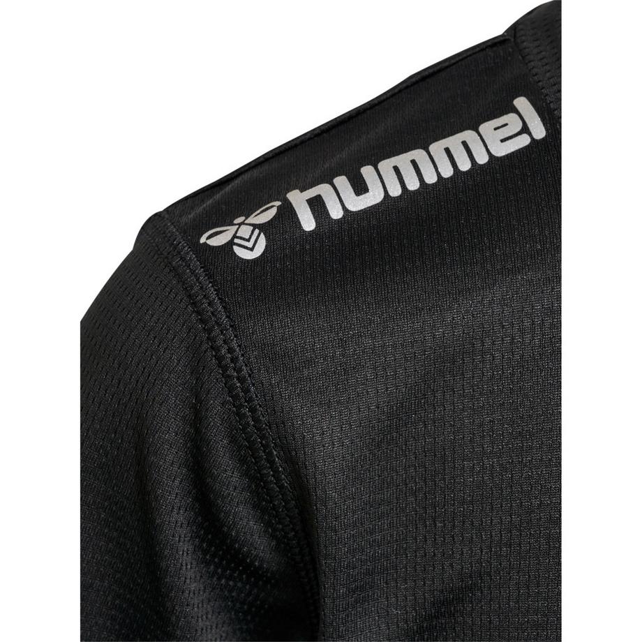 Hummel  maillot enfant 