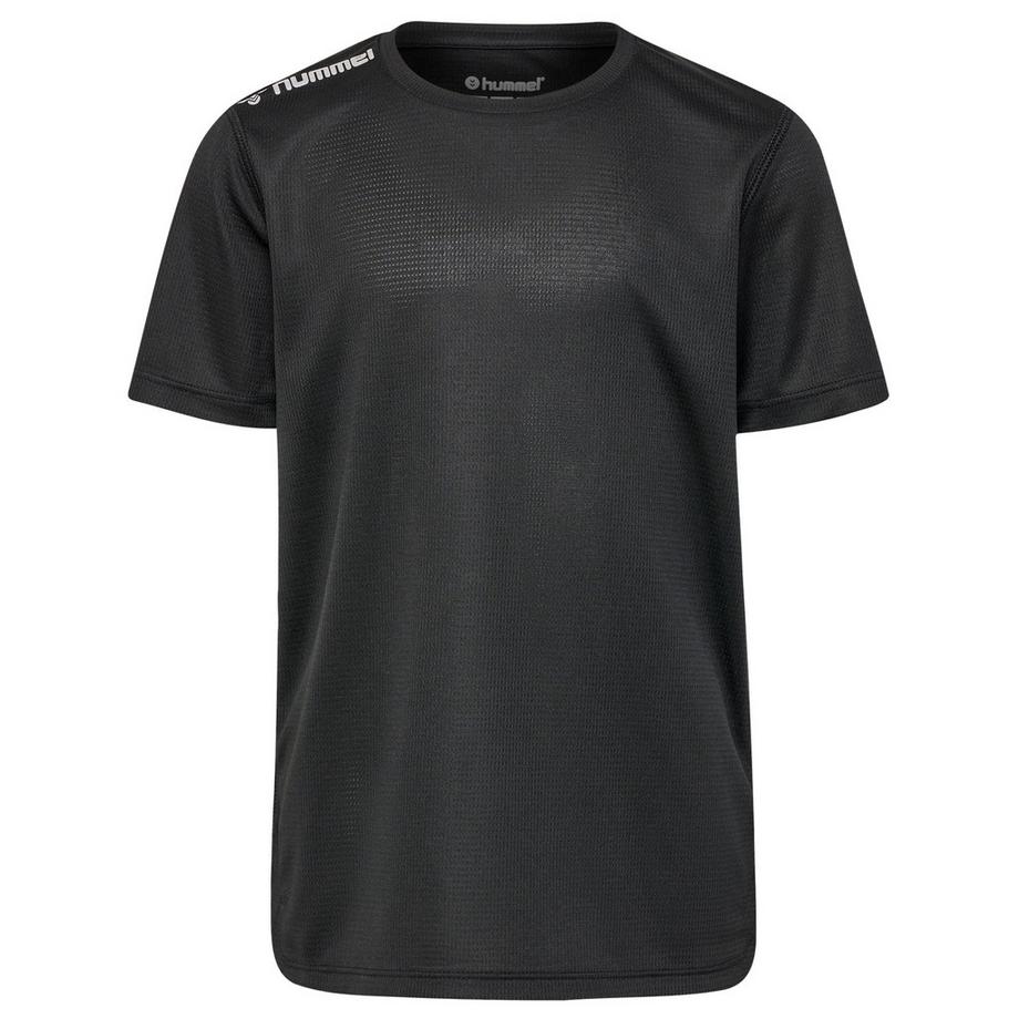 Hummel  maillot enfant 