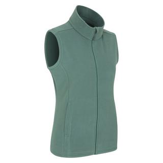 Mountain Warehouse Camber Gilet in Pile  