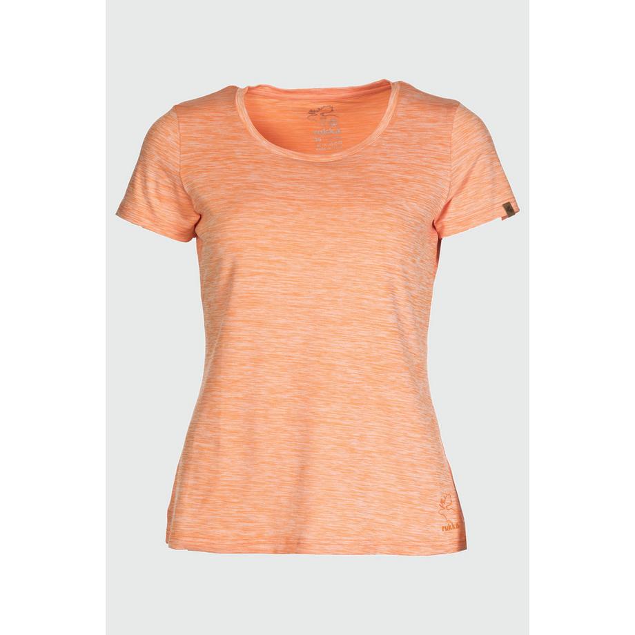 Rukka  Loria Funktions T-Shirt 