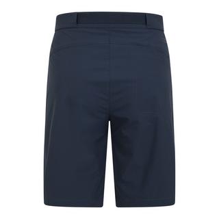 Mountain Warehouse Grassland Shorts  
