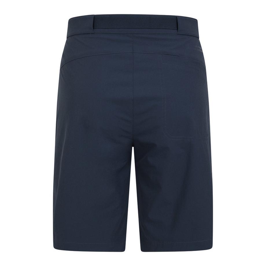 Mountain Warehouse Short Grassland  