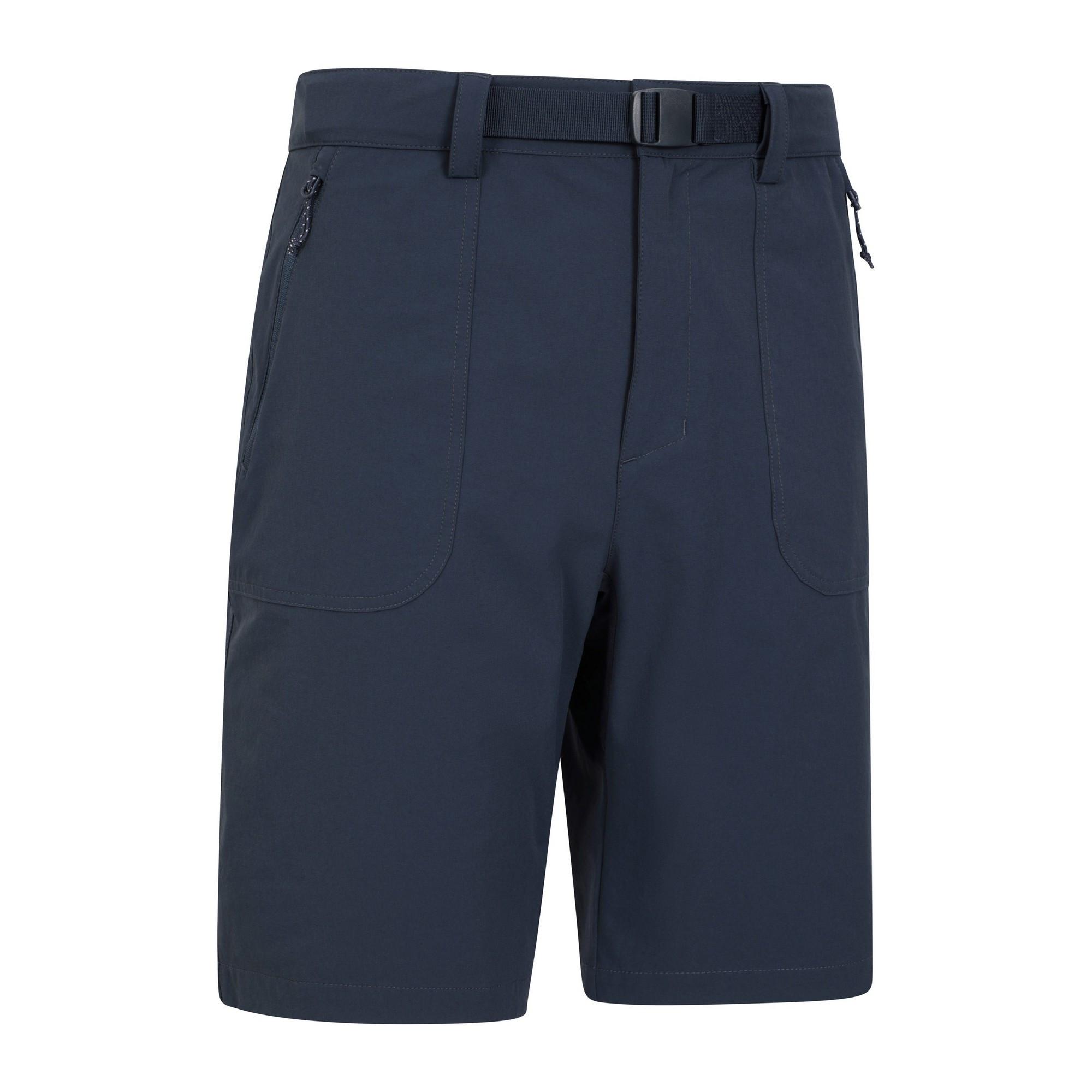 Mountain Warehouse Grassland Shorts  