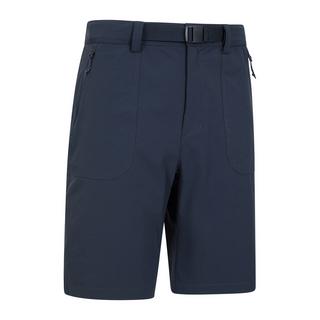 Mountain Warehouse Grassland Shorts  