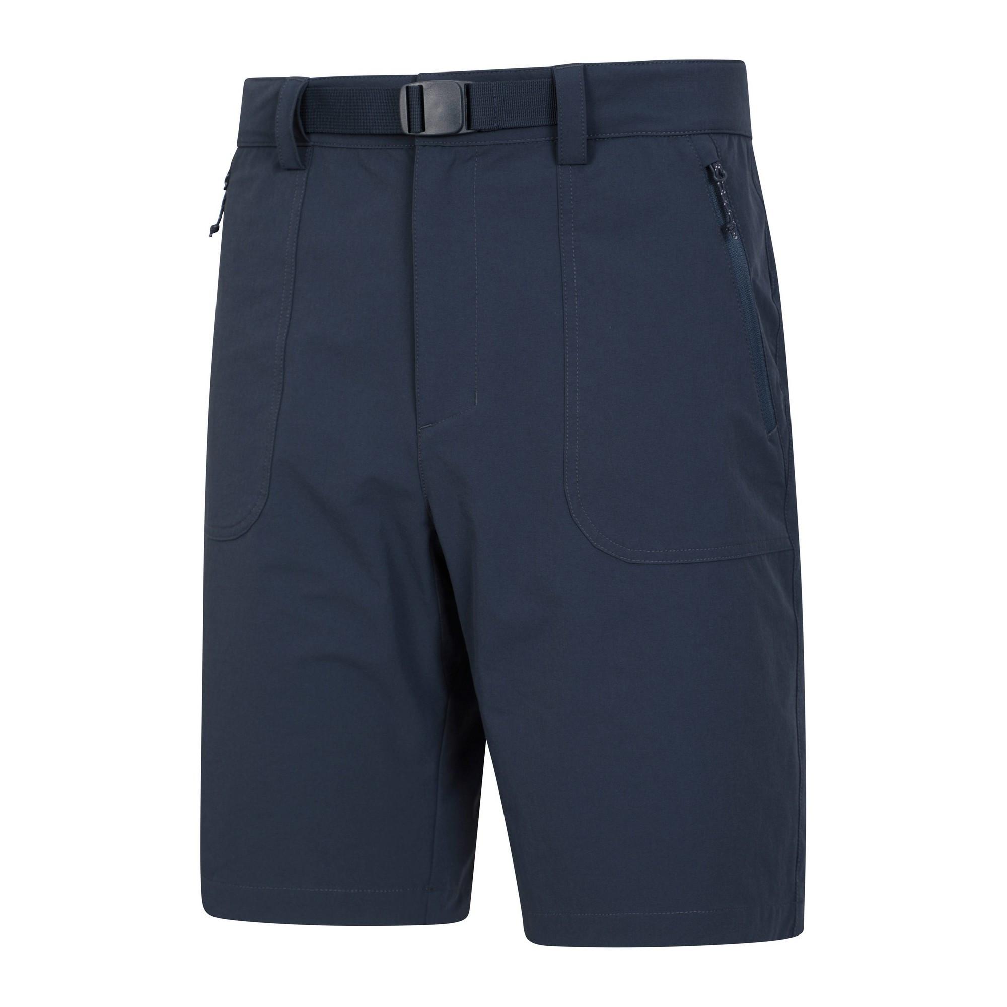 Mountain Warehouse Grassland Shorts  