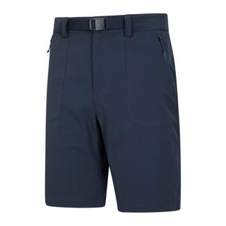 Mountain Warehouse Grassland Shorts  