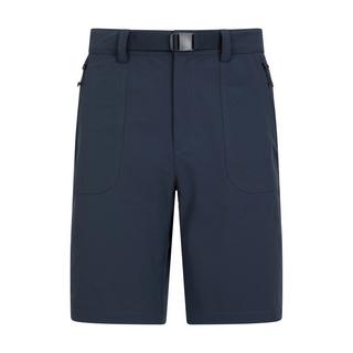 Mountain Warehouse Grassland Shorts  
