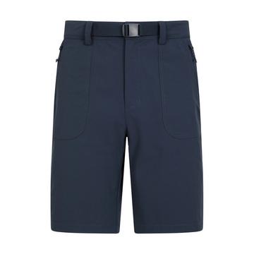 Grassland Shorts