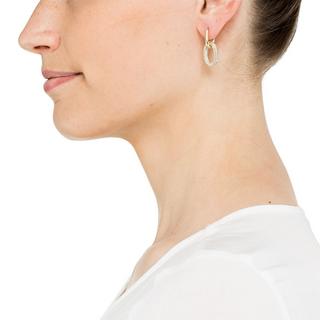 Heideman  Boucles d'oreilles Ada 