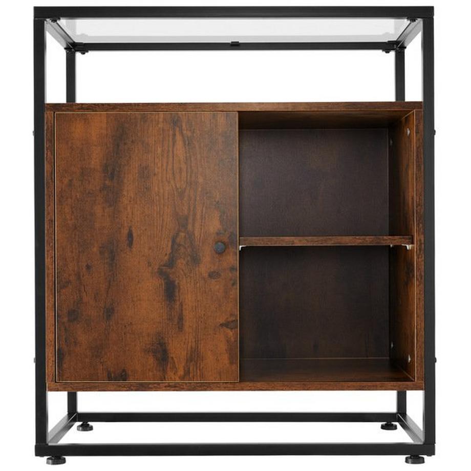 Tectake Commode Conventry  