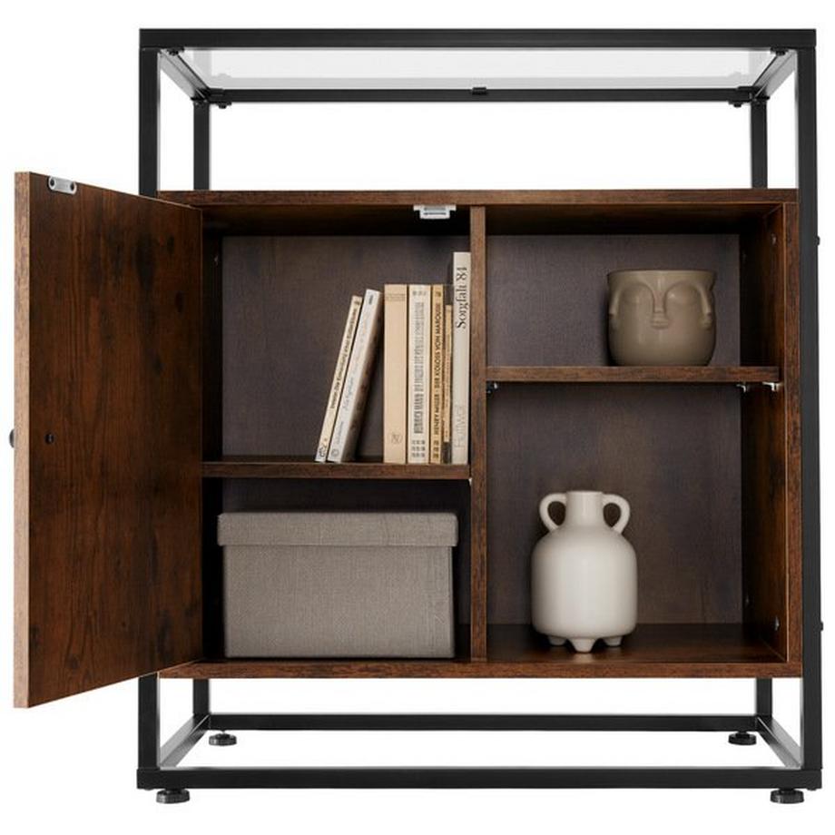 Tectake Commode Conventry  