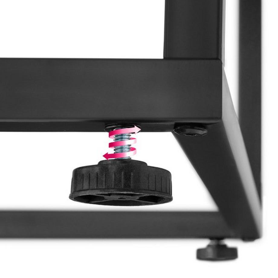 Tectake Commode Conventry  