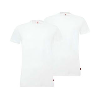 Levis  T-shirt  Paquet de 2 Confortable à porter 