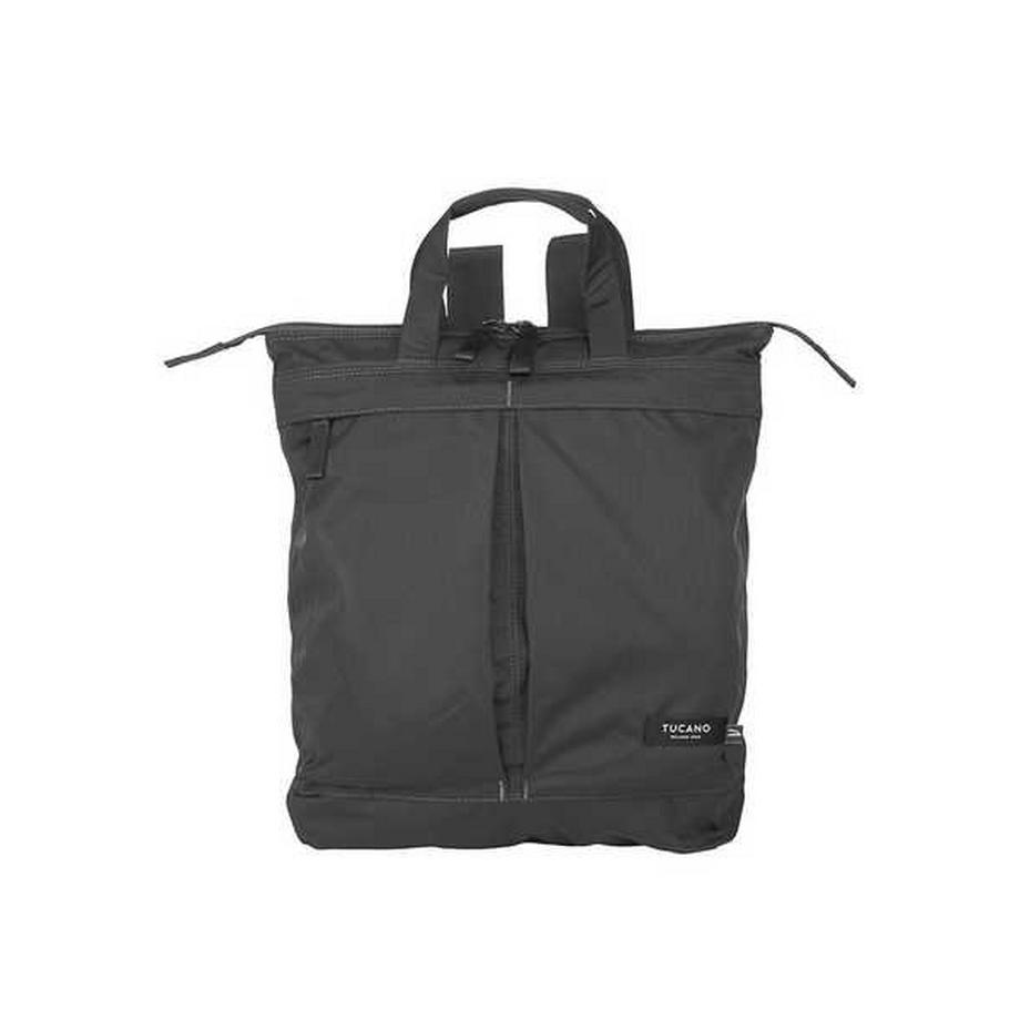 TUCANO Desert Shopper Rucksack 15.6" M  
