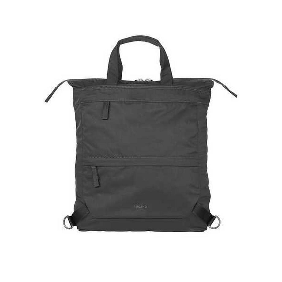 TUCANO Desert Shopper Rucksack 15.6" M  