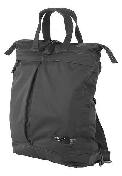 TUCANO Laptop Backpack Desert Shopper Backpack 15.6" M  