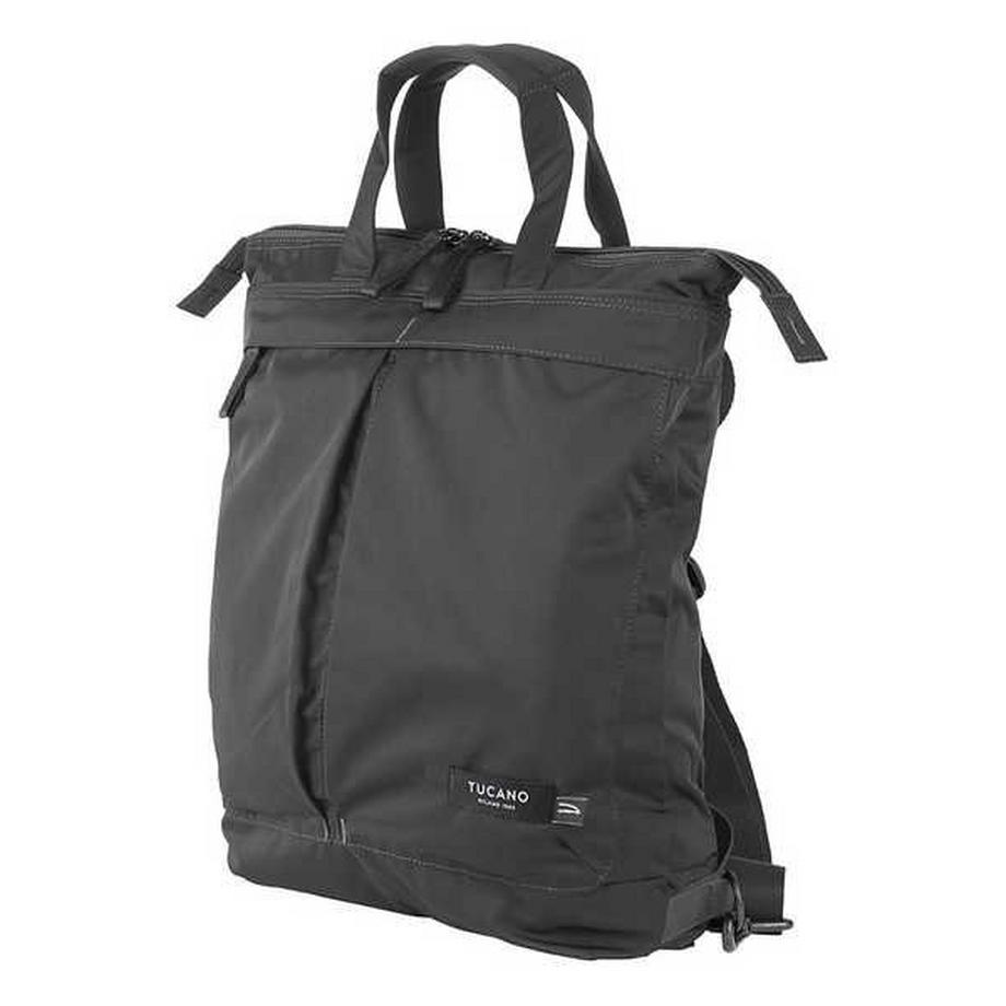 TUCANO Desert Shopper Rucksack 15.6" M  