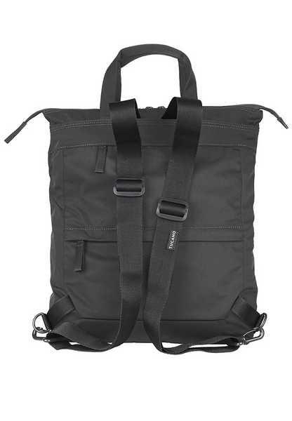 TUCANO Laptop Backpack Desert Shopper Backpack 15.6" M  