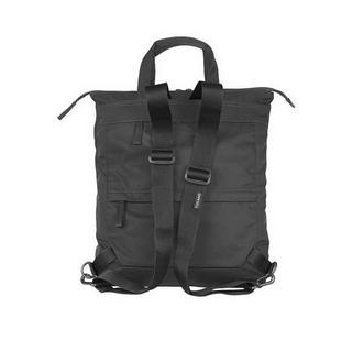 TUCANO Laptop Backpack Desert Shopper Backpack 15.6" M  