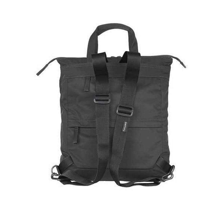 TUCANO Desert Shopper Rucksack 15.6" M  