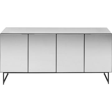 Sideboard Soran 160x45