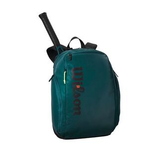 Wilson  Super Tour Rucksack Blade V9.0 