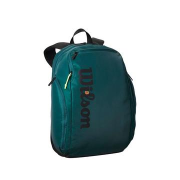 Super Tour Rucksack Blade V9.0